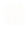 w88 link