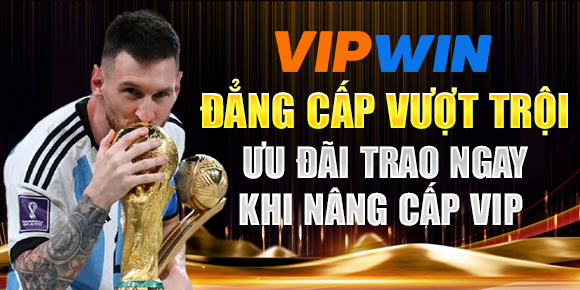 w88 link máy tính casino