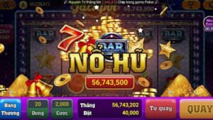 w88 link casino gồm những gì