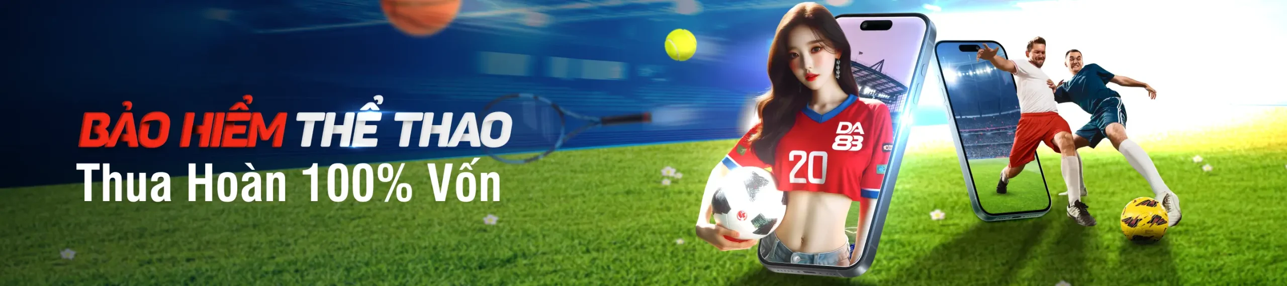 w88 link full slot là gì