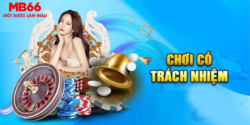 w88 link game bai beme tren may tinh