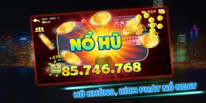 w88 link xổ số miền nam thứ tư