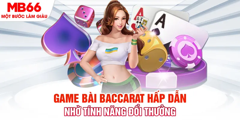 w88 link casino trực tuyến là gì