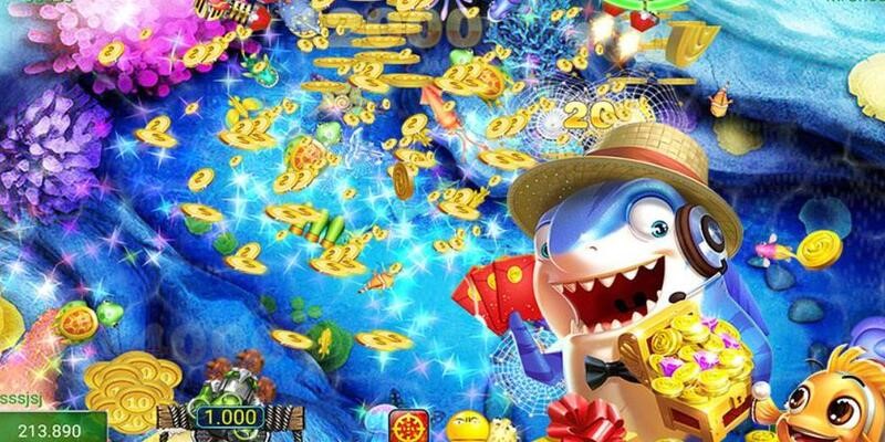 w88 link xin slot nghĩa la gì trên facebook
