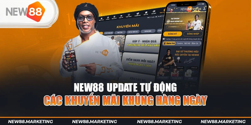 w88 link Tung Đồng Xu
