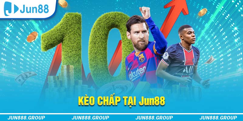 w88 link đá gà thomo trực tiếp hôm nay