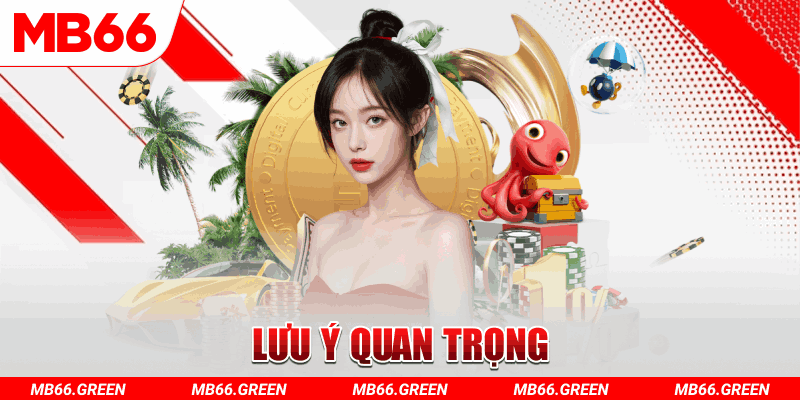 w88 link bj88 đá gà