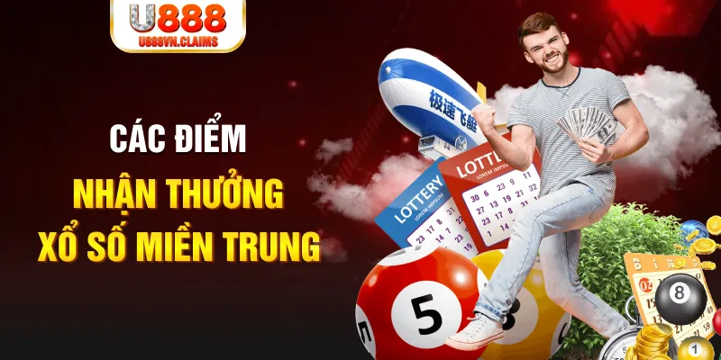 w88 link Live22 Điện Tử