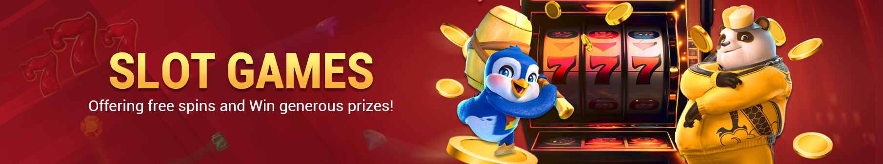 w88 link what is the best online casino