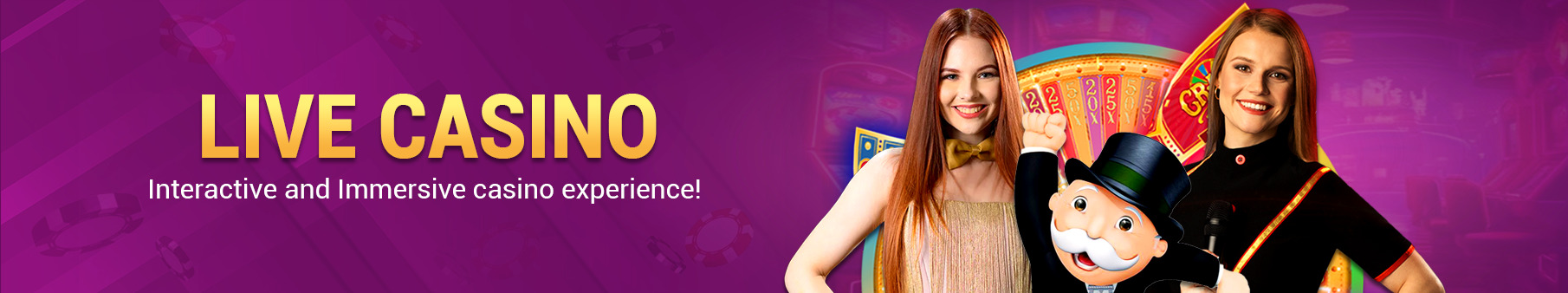 w88 link casino ở đâu