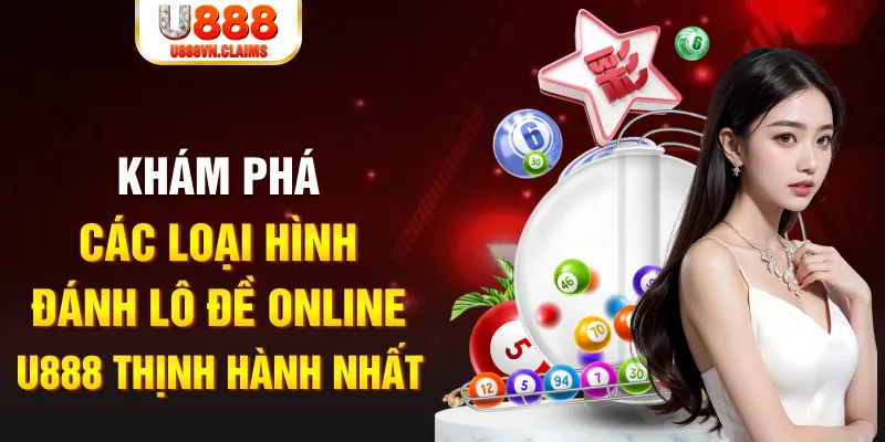 w88 link how to play roulette casino