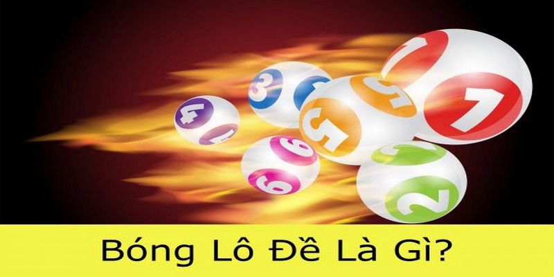 w88 link xổ số bạc liêu