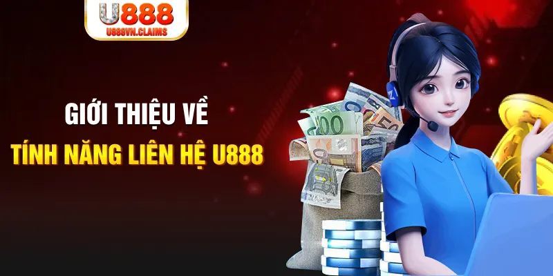 w88 link ON Trực Tuyến