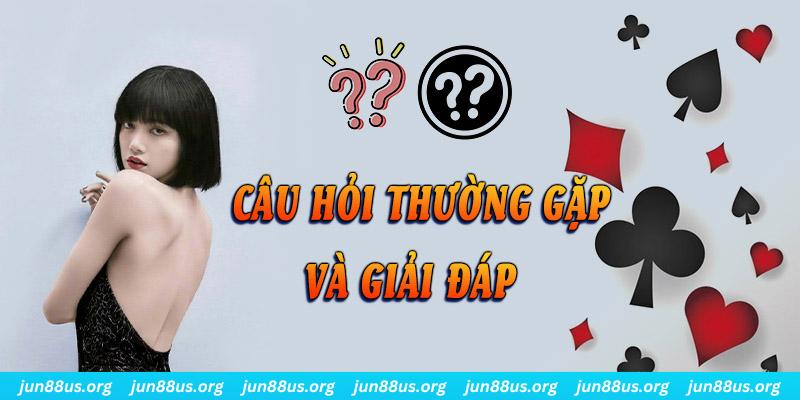 w88 link casino là gì