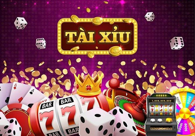 w88 link sổ xô miên bắc hôm nay