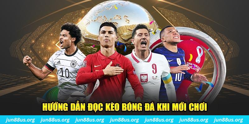 w88 link game bai doi thuong the cao tren may tinh