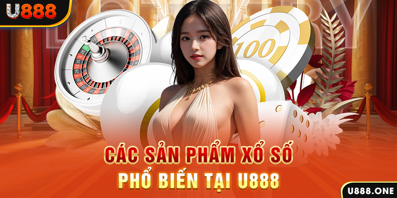 w88 link xo so mien trung