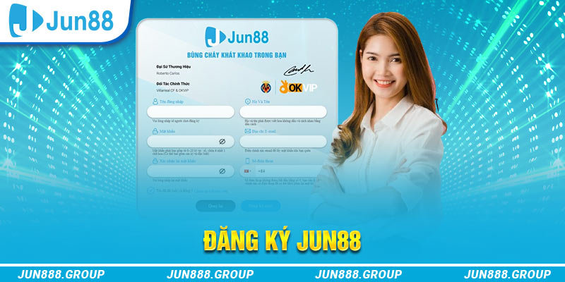 w88 link what are casino games