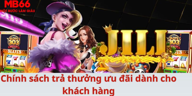 w88 link nổ hủ là gì