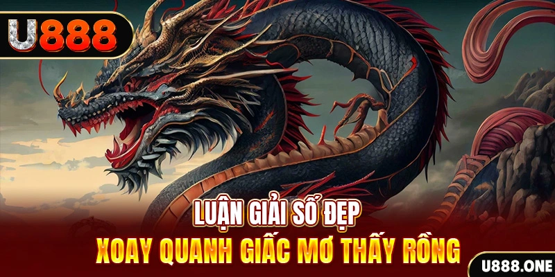 w88 link kết quả xổ số hôm nay