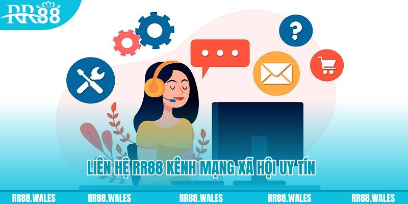 w88 link kết quả xổ số miền bắc hôm nay