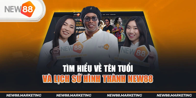 w88 link Ngầu Hầm trăm người