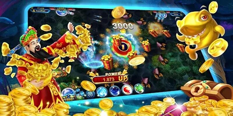 w88 link xổ số miền trung thứ bảy