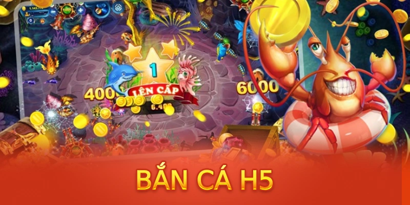 w88 link đá gà 88