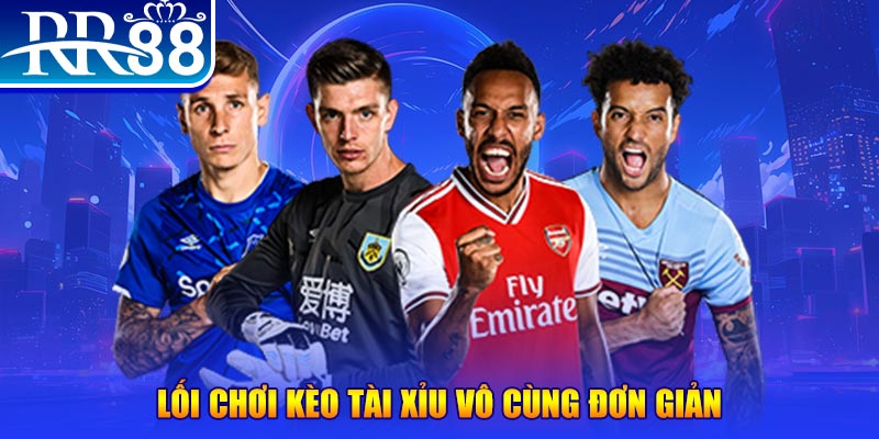 w88 link Con át chủ bài Chuhande