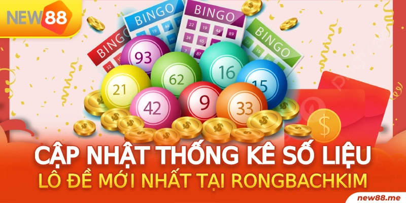 w88 link xổ số miền trung thứ tư hàng tuần