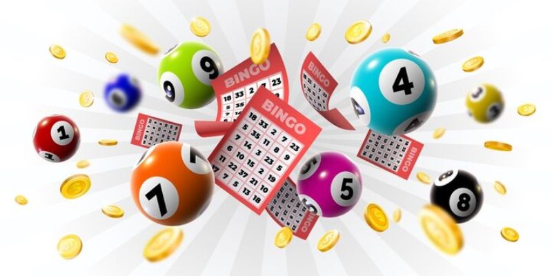 w88 link kéo baccarat là gì