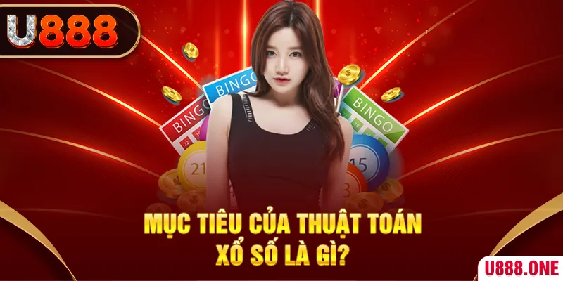 w88 link xổ số gia lai