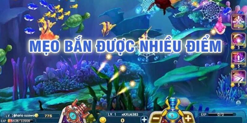 w88 link đá gà