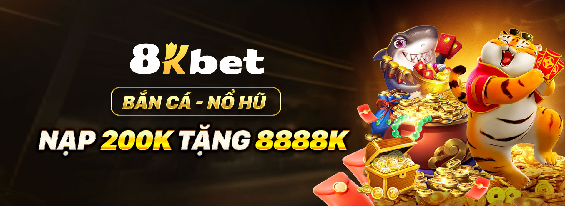 w88 link what is a video slot