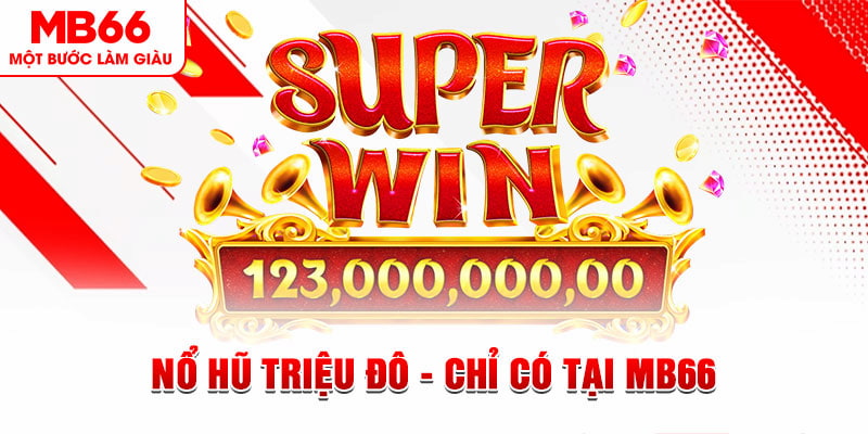 w88 link xổ số kiến thiết miền bắc hôm nay