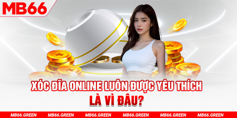 w88 link bắn cá đổi thưởng