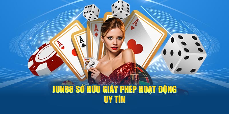 w88 link xem đá gà trực tiếp
