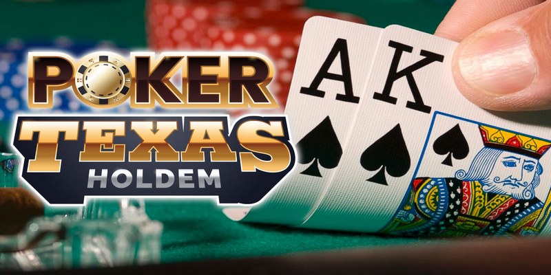 w88 link baccarat long bảo là gì