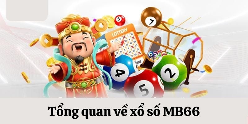 w88 link slot là gi