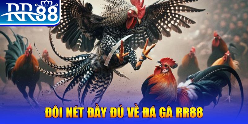 w88 link game nổ hủ máy bay