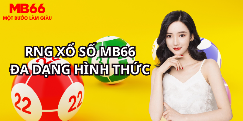 w88 link xổ số 3 miền