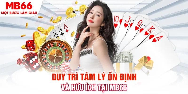 w88 link mơ nổ hũ đánh con gì