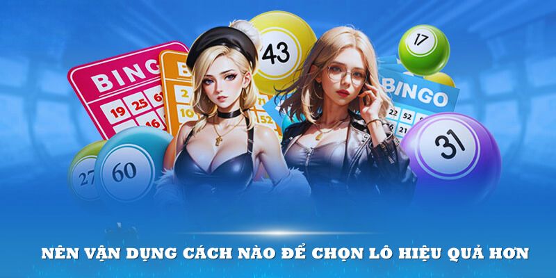 w88 link đá gà sv388 gold