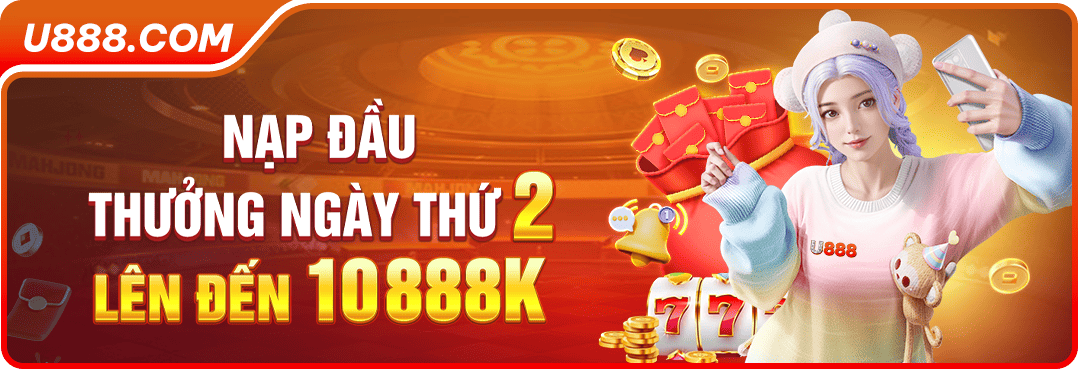 w88 link xổ số miền trung thứ hai