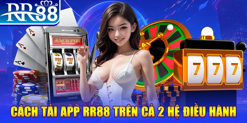 w88 link what is the best online casino for real money