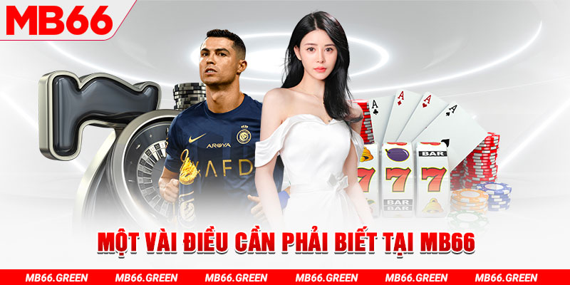 w88 link nổ hũ tài xỉu được bao nhiều tiền