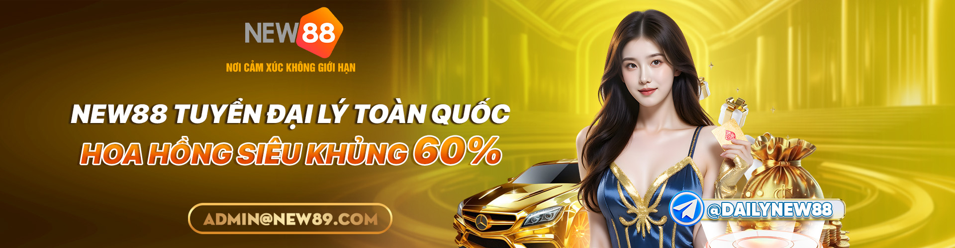 w88 link slot nghĩa la gì