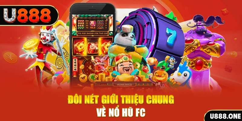 w88 link đá gà trực tiếp thomo 67