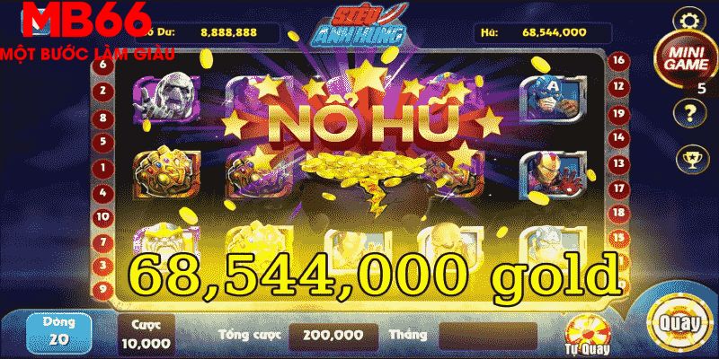 w88 link Bài Poker Joker