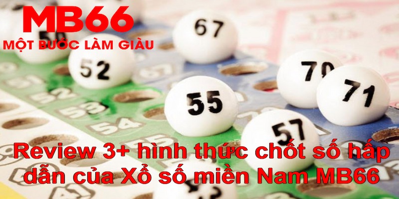 w88 link nổ hũ đổi thưởng .ai